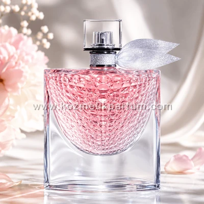 Lancome La Vie est Belle L'Éclat 75 ml Parfüm