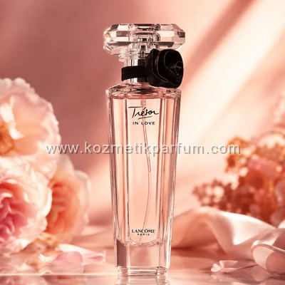 Lancome Tresor In Love EDP 75 ml Tester Parfüm