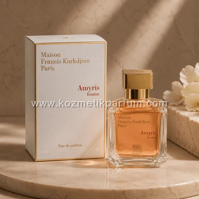Maison Francis Kurkdjian Amyris Femme 70 ml Parfüm