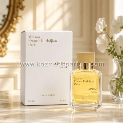MAISON FRANCIS KURKDJIAN APOM EDP 70 ml Parfüm