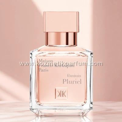 MAİSON Francis Kurkdjian Feminin Pluriel 70 ml Parfüm