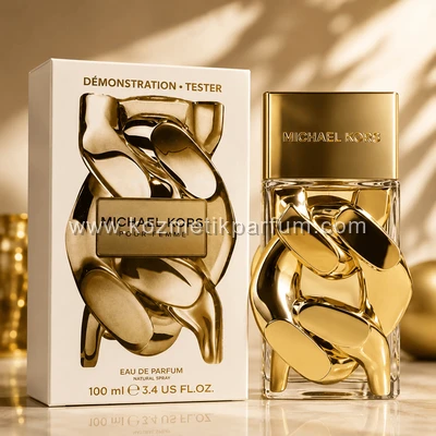 Michael Kors Pour Femme EDP 100 ml Parfüm