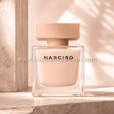Narciso Poudree EDP 90 ml Parfüm