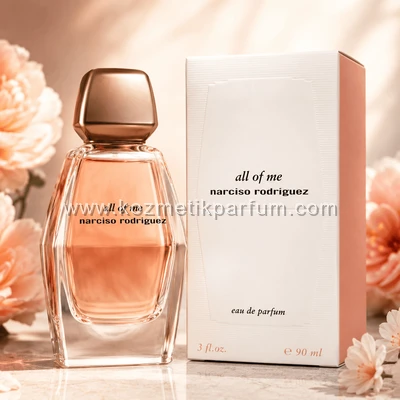 Narciso Rodriguez All of Me EDP 90 ml Parfüm