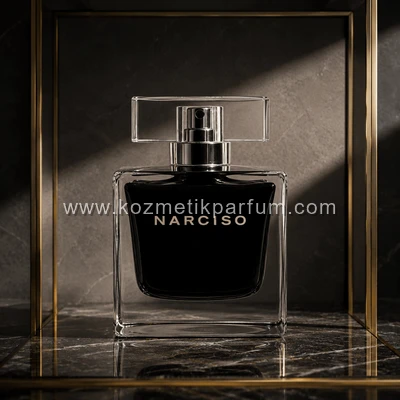 Narciso Rodriguez Narciso EDT 90 ml Parfüm