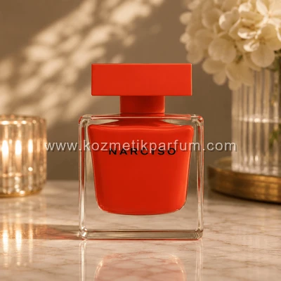 Narciso Rodriguez Narciso Rouge EDP 90 ml Parfüm