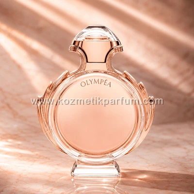 Paco Rabanne Olympea Eau De 80 ml Parfüm