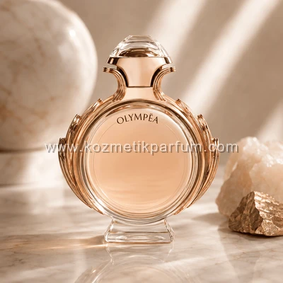 PACO ROBANNE OLYMPEA INTENSE 80 ml Parfüm