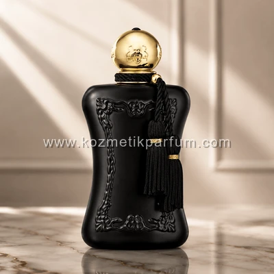 Parfüm de Marly Athalia EDP 75 ml Parfüm