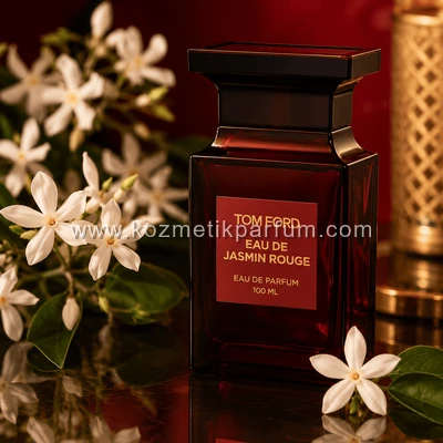 Tom Ford eau de Jasmin Rouge EDP 100 ml Parfüm