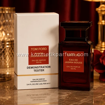 TOM FORD Jasmin Rouge EDP 100 ml Parfüm