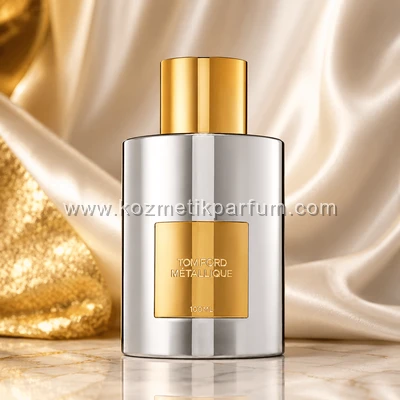 Tom Ford Metallique 100 ml Parfüm