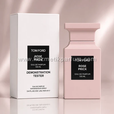 Tom Ford Rose Prick EDP 100ml Parfüm