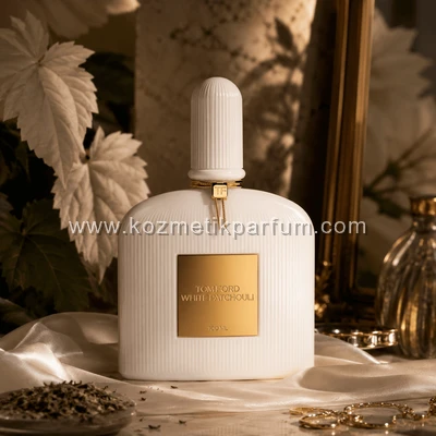 TOM FORD White Patchouli EDP Parfüm 100 ml