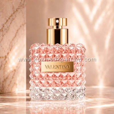Valentino Donna EDP 100 ml Parfüm
