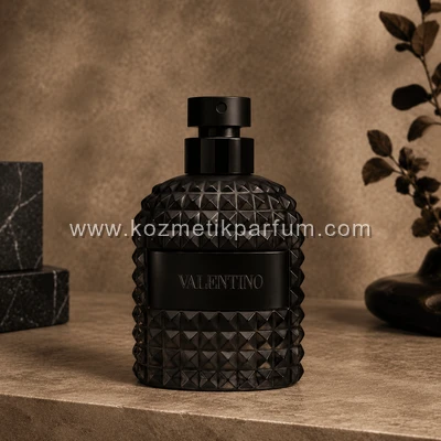 Valentino Uomo Intense EDP 100 ml Parfüm