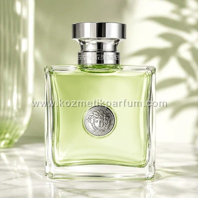 Versace Versense EDT 100 ml Parfüm