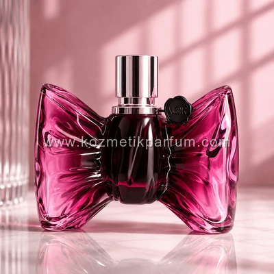 Viktor-Rolf Bonbon Eau de 75 ml Parfüm