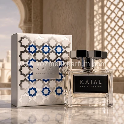By Kajal EDP 100 ml Parfüm