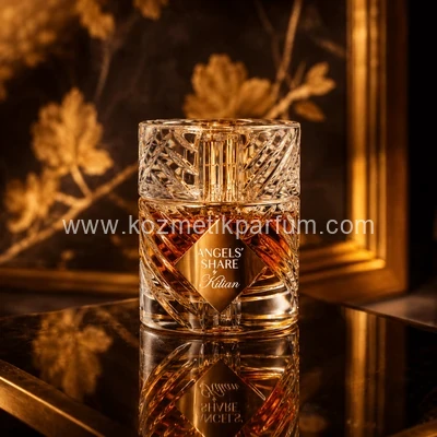 By Kilian Angels Share Kilian 50 ml EDP Parfüm