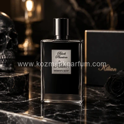 By Kilian Black Phantom 50 ml Parfüm