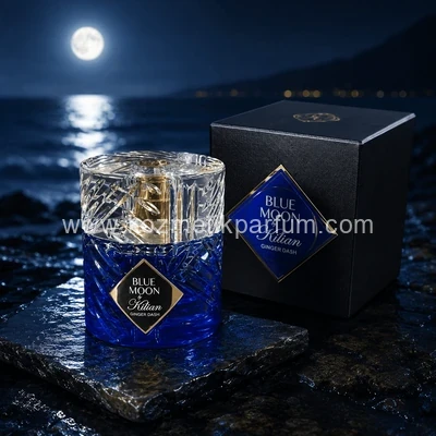 By Kilian Blue Moon Ginger Dash 50 ml Parfüm
