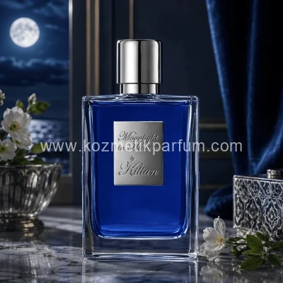 By Kilian Moonlight In Heaven 50 ml Parfüm