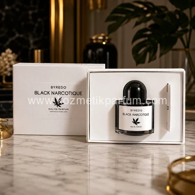 Byredo Black Narcotique 100 ml EDP Parfüm