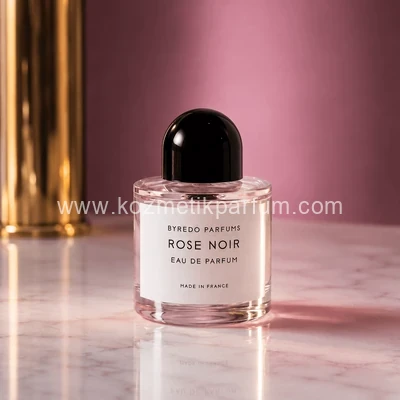 Byredo Rose Noir 100 ml EDP Parfüm
