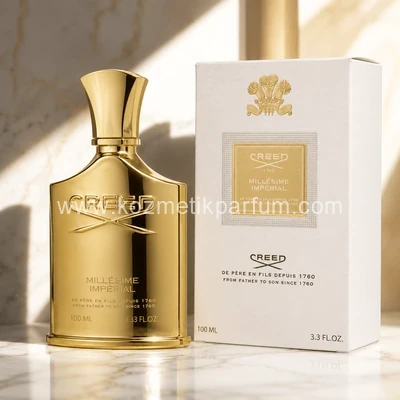 Creed Millesime Imperial EDP 100 ml Parfüm