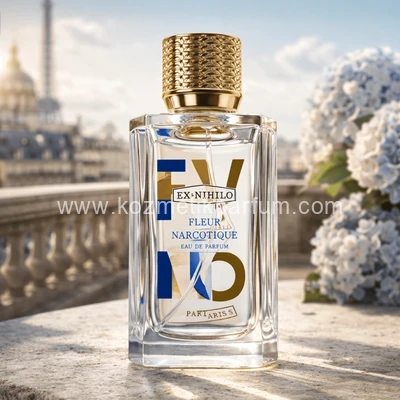 Ex Nihilo Fleur Narcotique 100 ml Parfüm