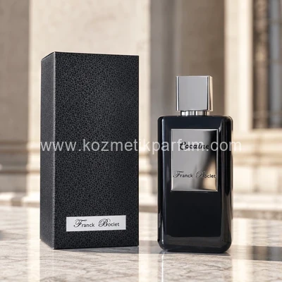 Franck Boclet Cocaine 100 ml Parfüm
