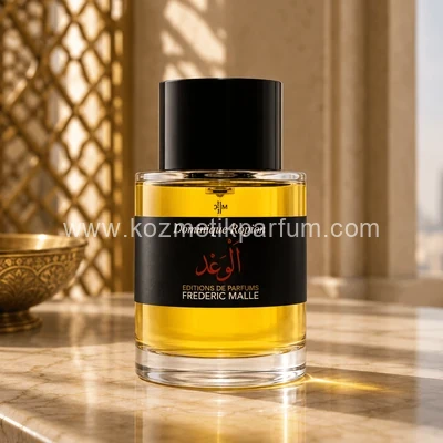 Frederic Malle Promise EDP 100 ml Parfüm