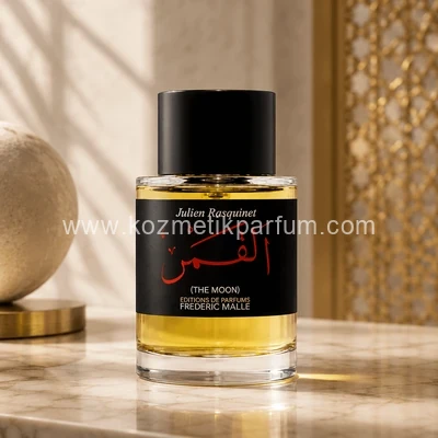 Frederic Malle The Moon 100 ml EDP Parfüm