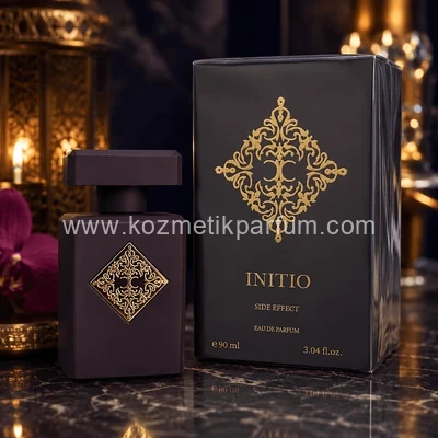 Initio Side Effect 90 ml EDP Parfüm