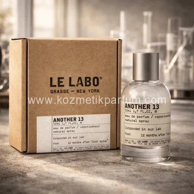 Le Labo Another 13 EDP 50 ml Parfüm