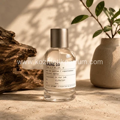 Le Labo Gaiac 10 EDP 50 ml Parfüm