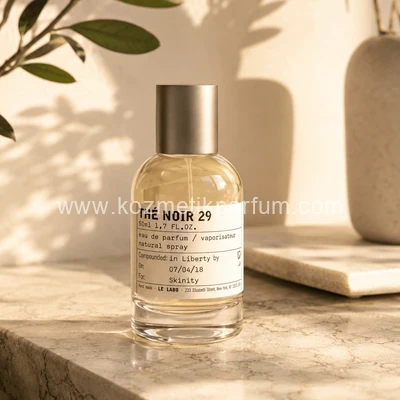 Le Labo The Noir 29 EDP 50 ml Parfüm