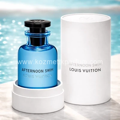 Louis Vuitton Afternoon Swim 100 ml Parfüm