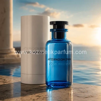 Louis Vuitton Afternoon Swim 100 ml Parfüm