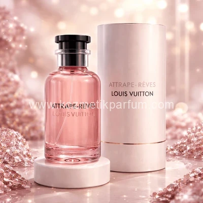 Louis Vuitton Attrape Rêves 100 ml EDP Parfüm