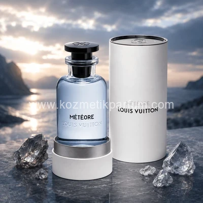 Louis Vuitton Meteore 100 ml Parfüm