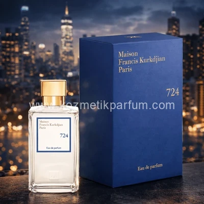 Maison Francis Kurkdjian 724 EDP 70 ml Parfüm