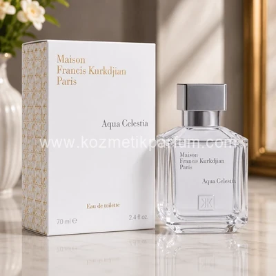 Maison Francis Kurkdjian Aqua Celestia 70 ml Parfüm