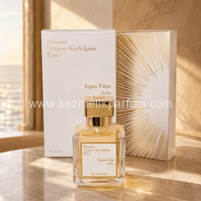 Maison Francis Kurkdjian Aqua Vitae Forte 70 ml EDP Parfüm