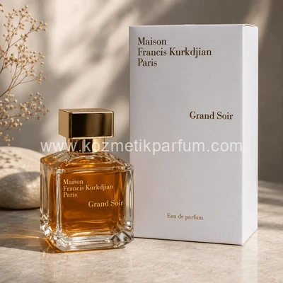 Maison Francis Kurkdjian Grand Soir 70 ml EDP Parfüm