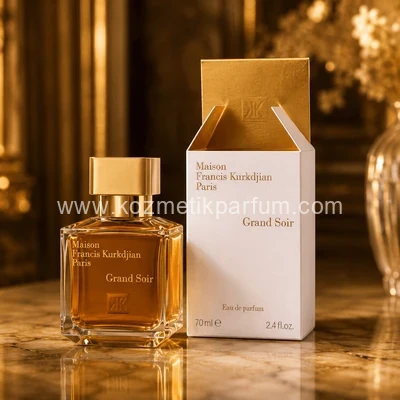 Maison Francis Kurkdjian Grand Soir 70 ml EDP Parfüm