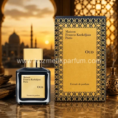 Maison Francis Kurkdjian Oud 70 ml Extrait Parfüm