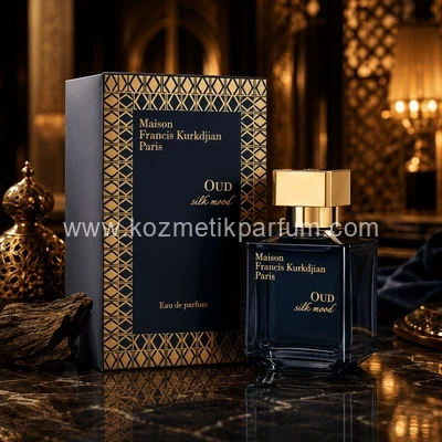 Maison Francis Kurkdjian Oud Silk Mood 70 ml Parfüm