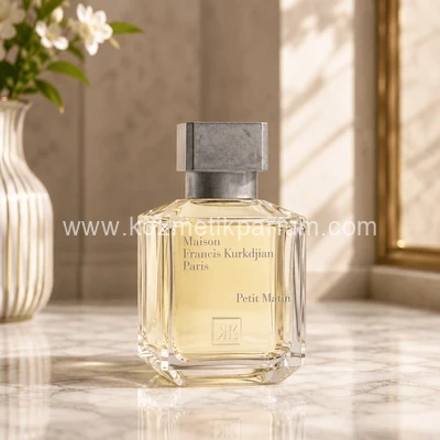 Maison Francis Kurkdjian Petit Matin 70 ml Parfüm